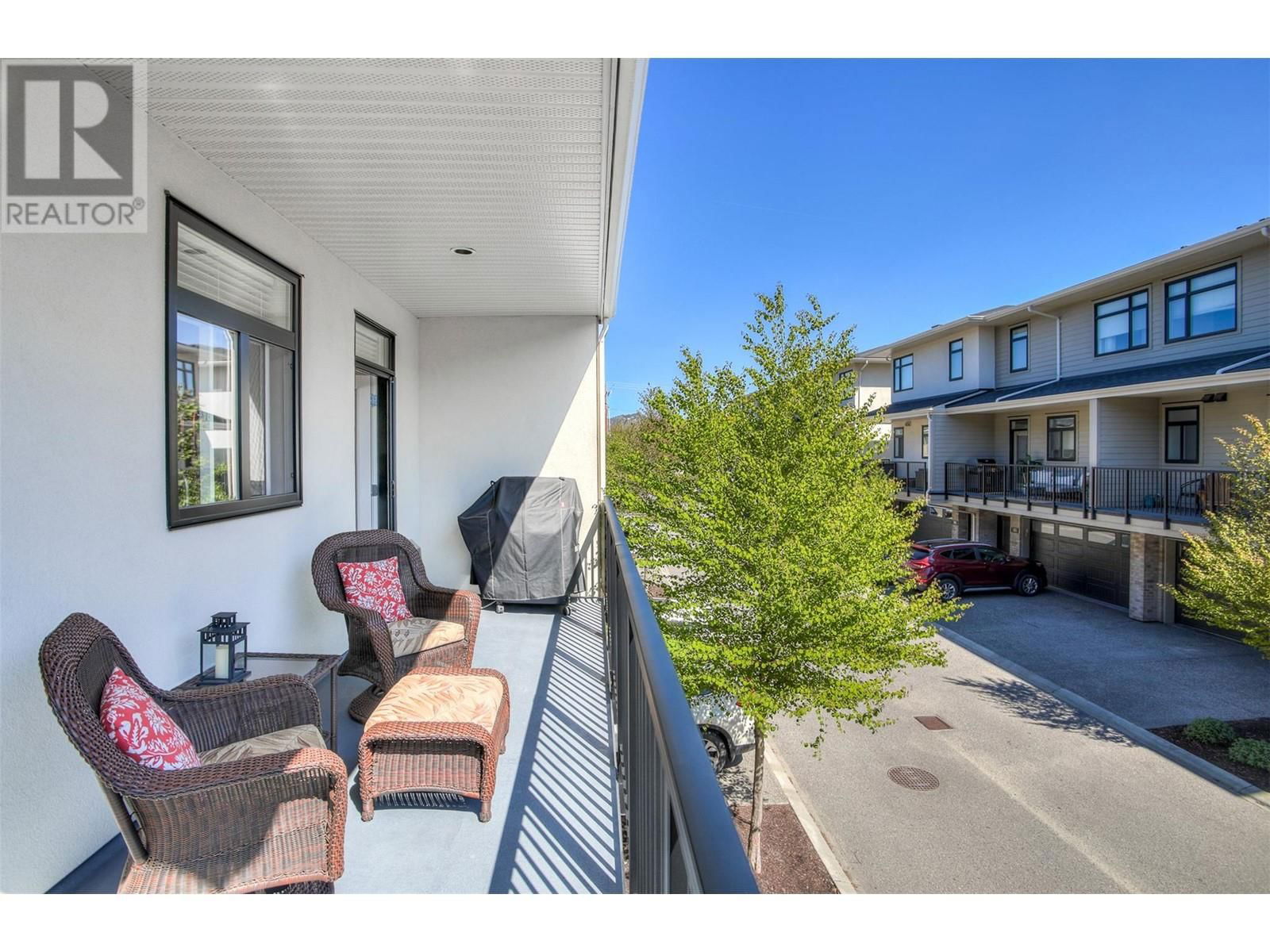 16 - 1102 CAMERON AVENUE Image 14