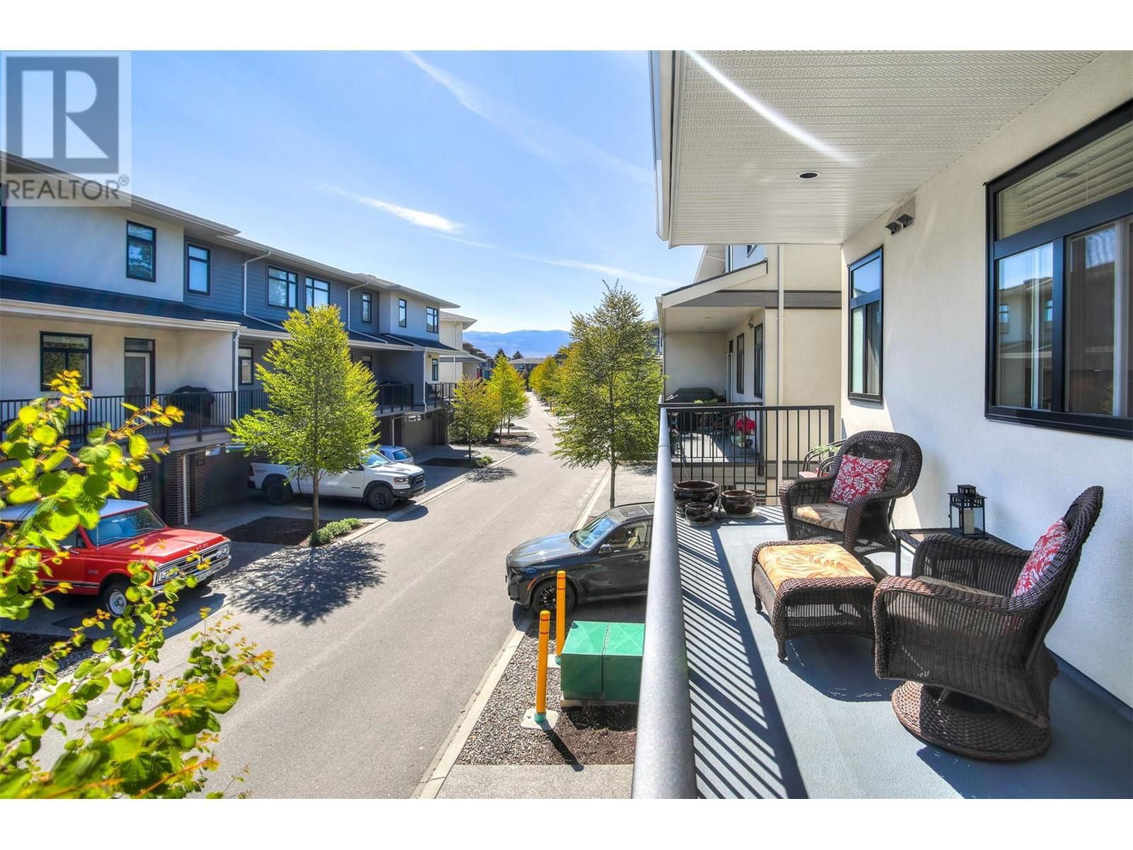 16 - 1102 CAMERON AVENUE Image 15