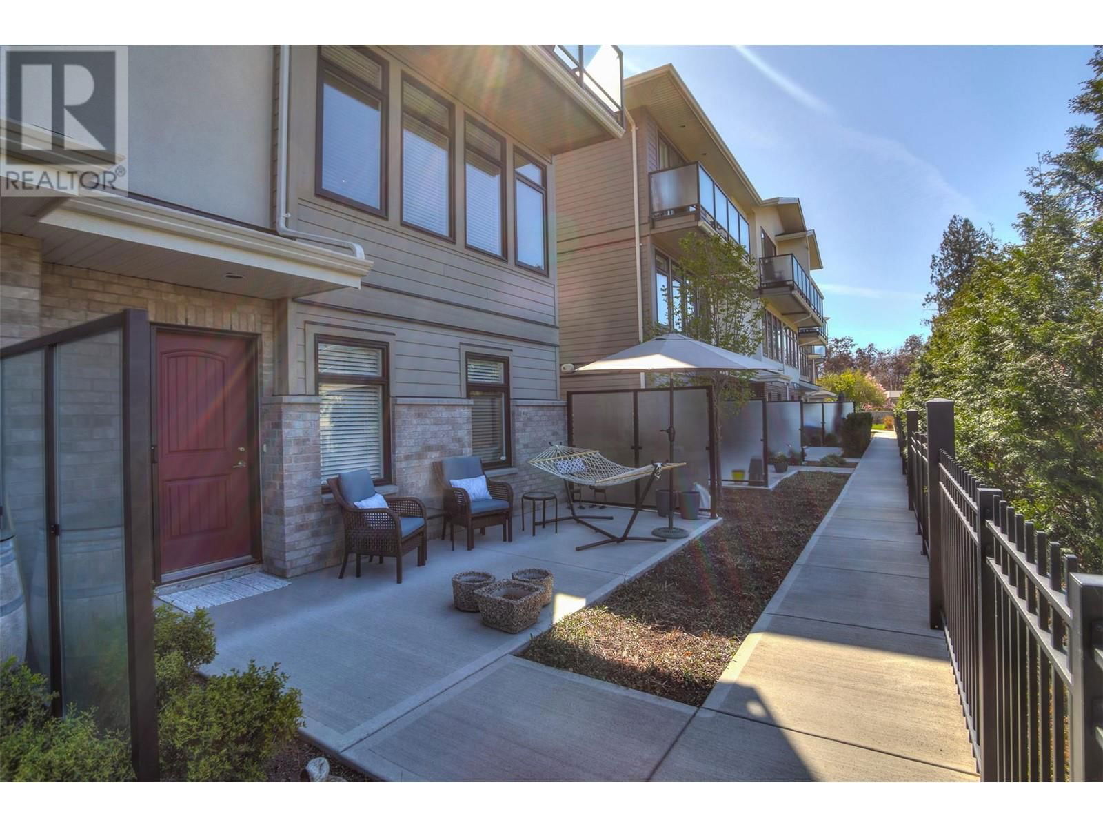 16 - 1102 CAMERON AVENUE Image 2