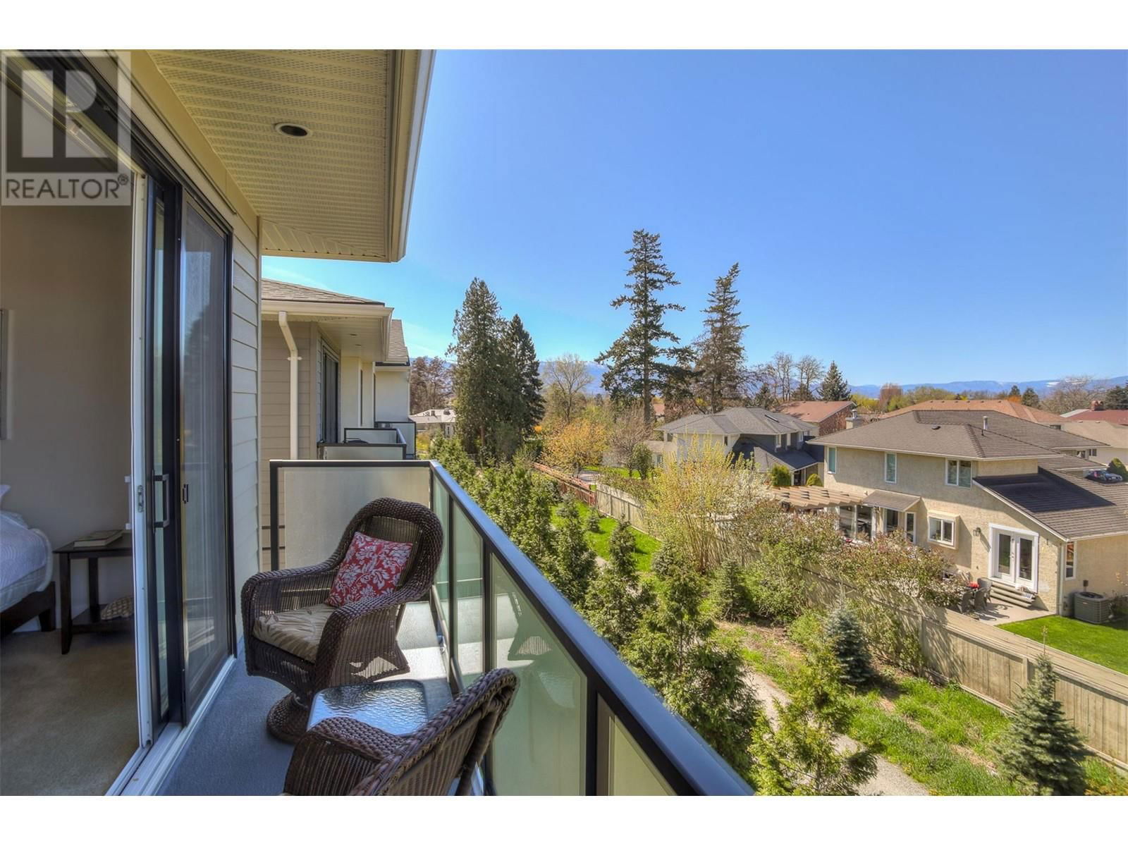 16 - 1102 CAMERON AVENUE Image 23