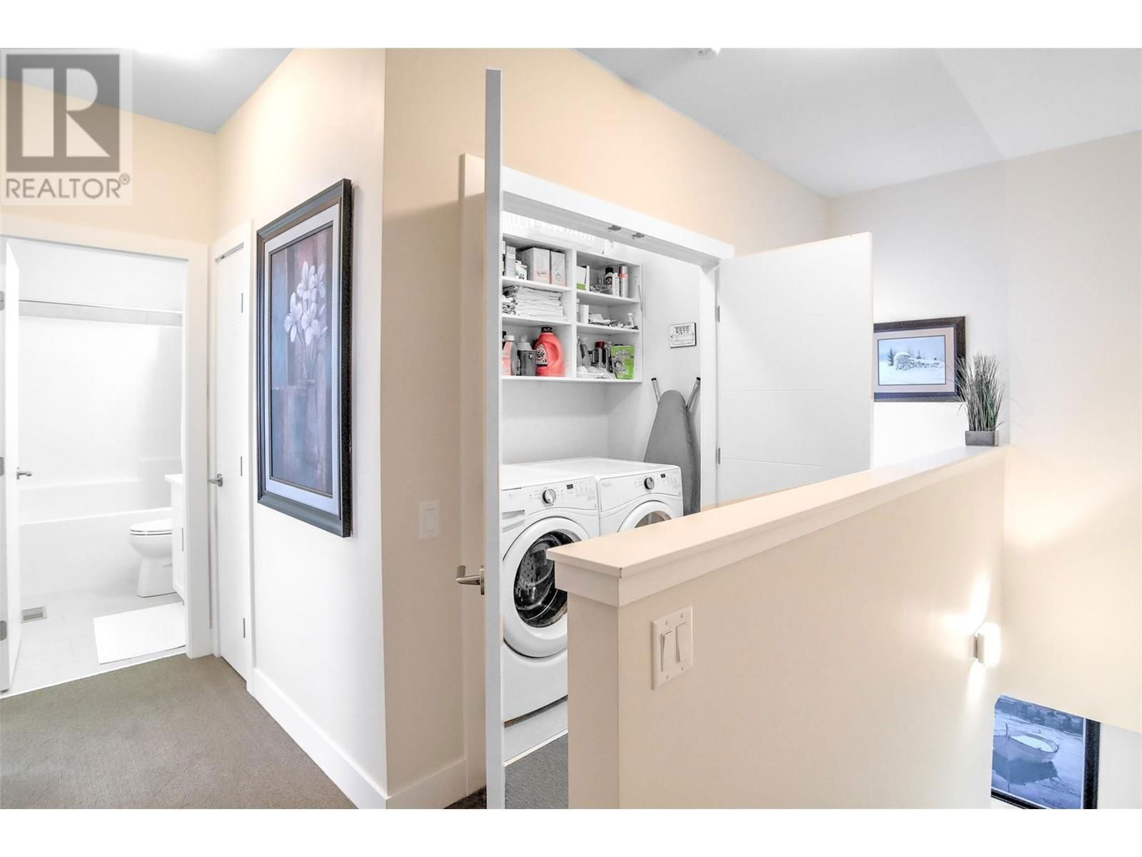 16 - 1102 CAMERON AVENUE Image 28