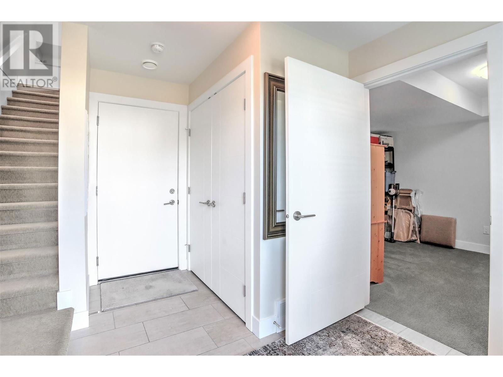 16 - 1102 CAMERON AVENUE Image 30