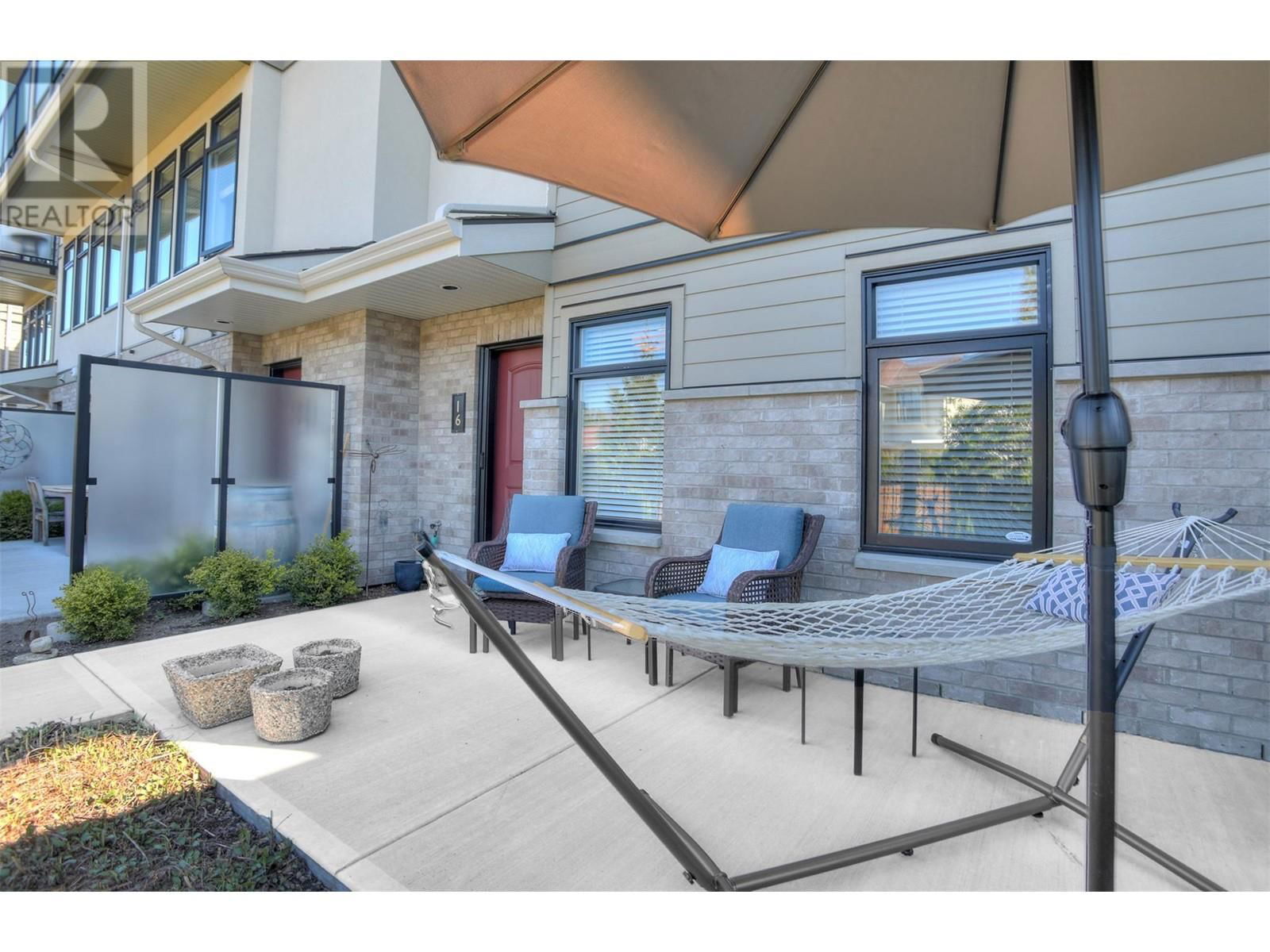 16 - 1102 CAMERON AVENUE Image 31