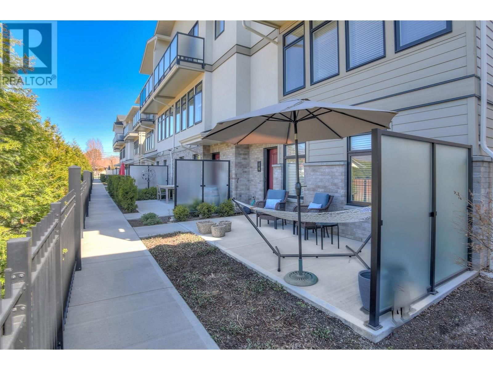 16 - 1102 CAMERON AVENUE Image 32