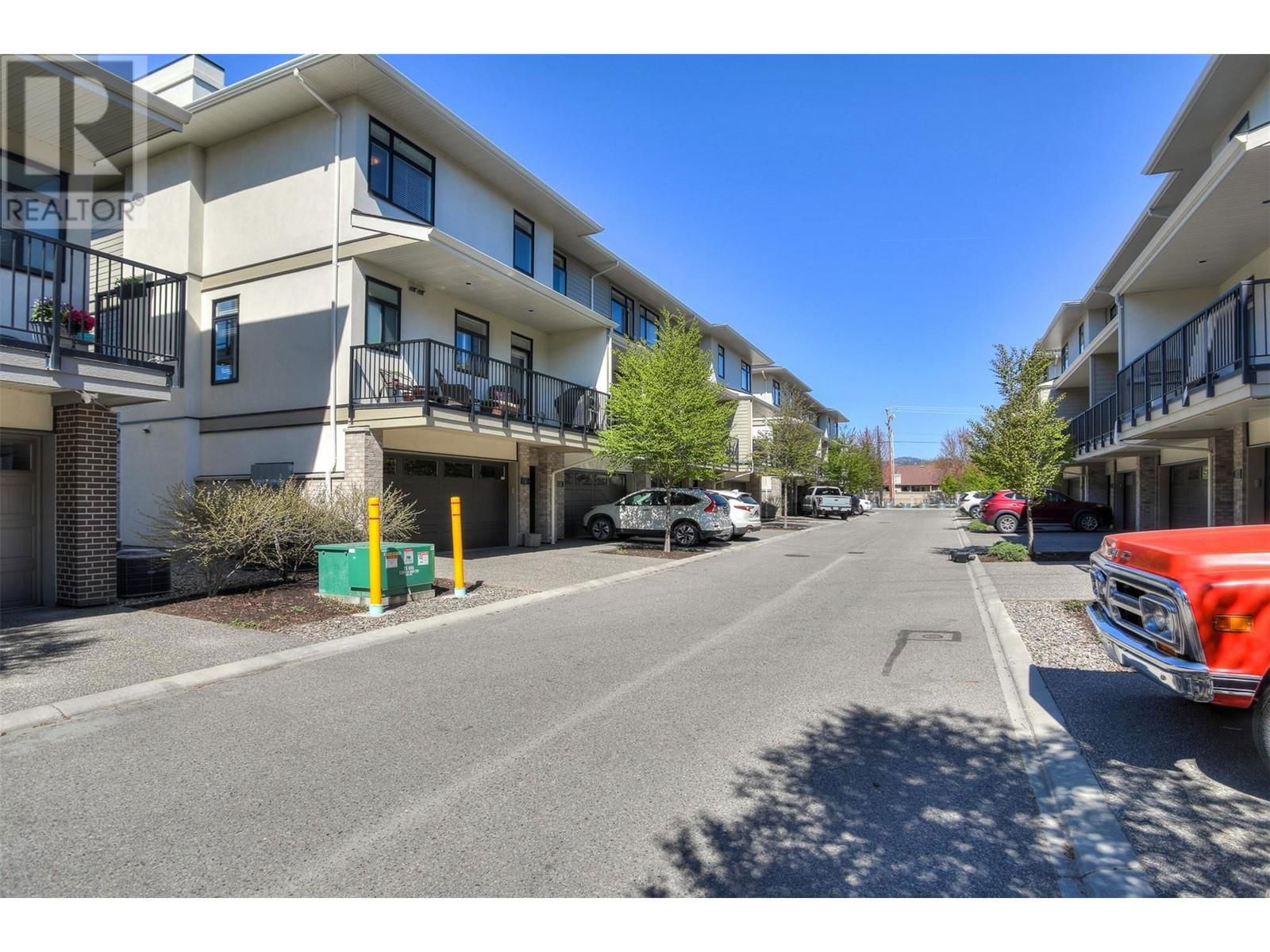 16 - 1102 CAMERON AVENUE Image 33