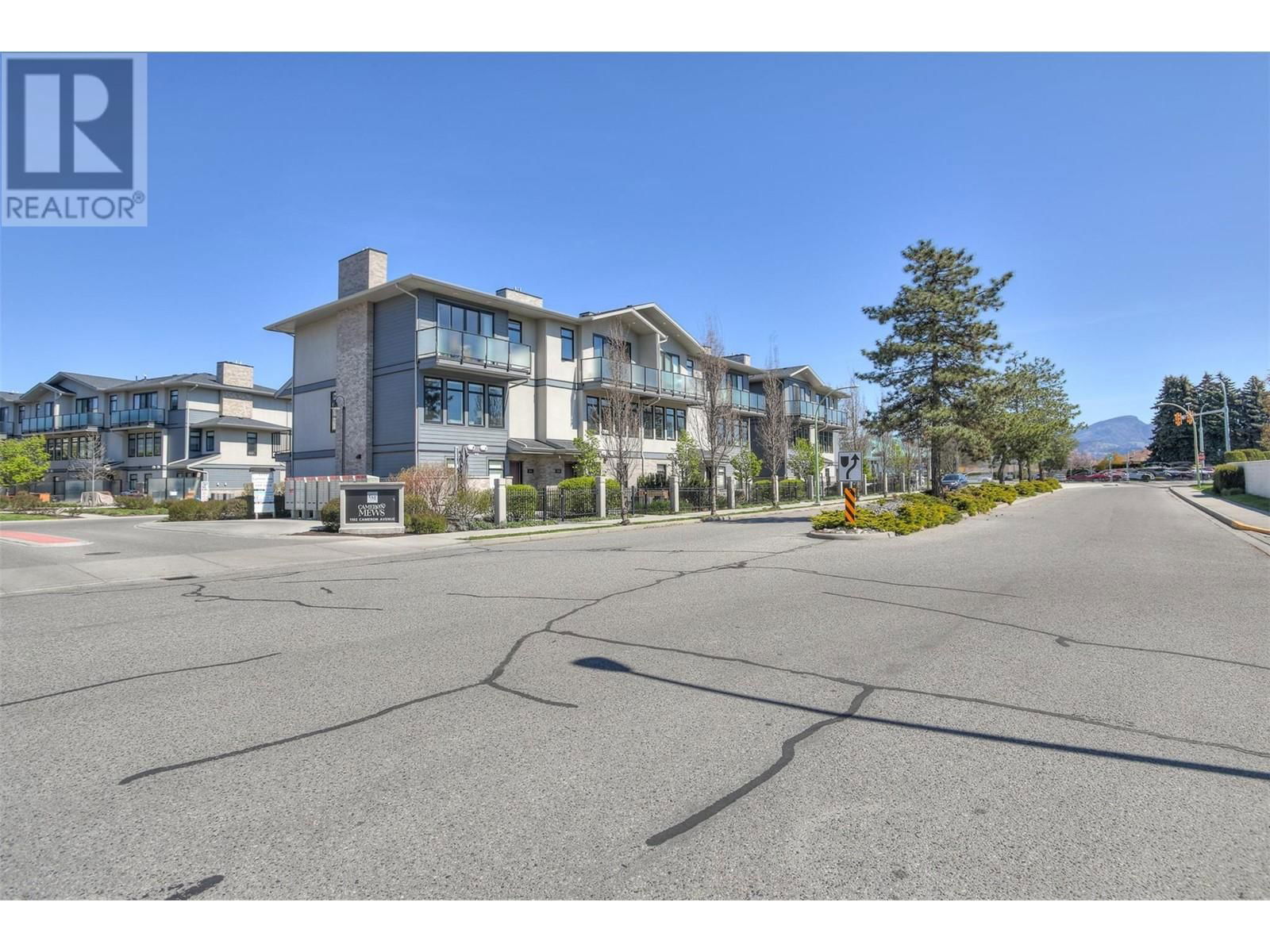 16 - 1102 CAMERON AVENUE Image 34