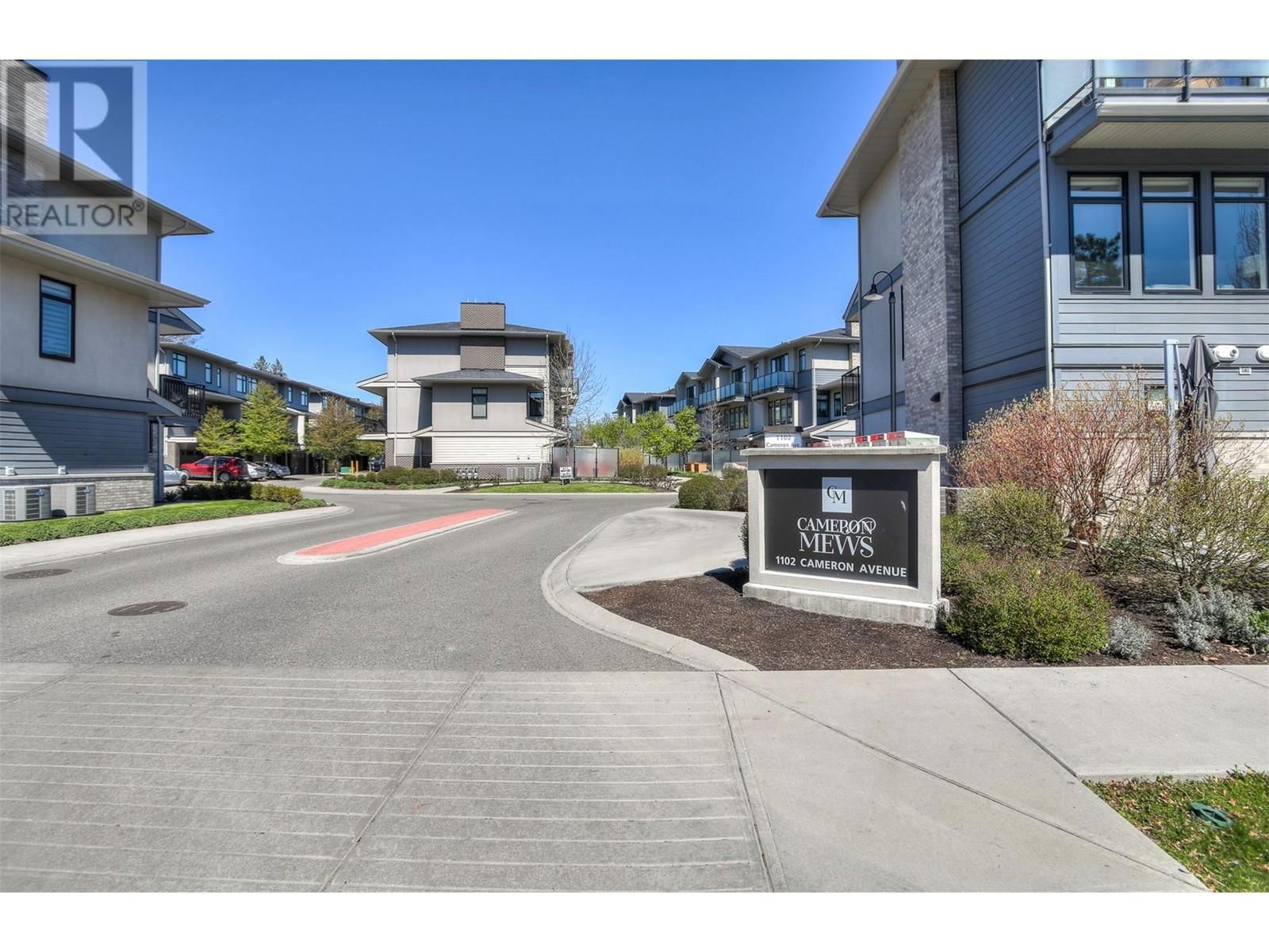 16 - 1102 CAMERON AVENUE Image 35