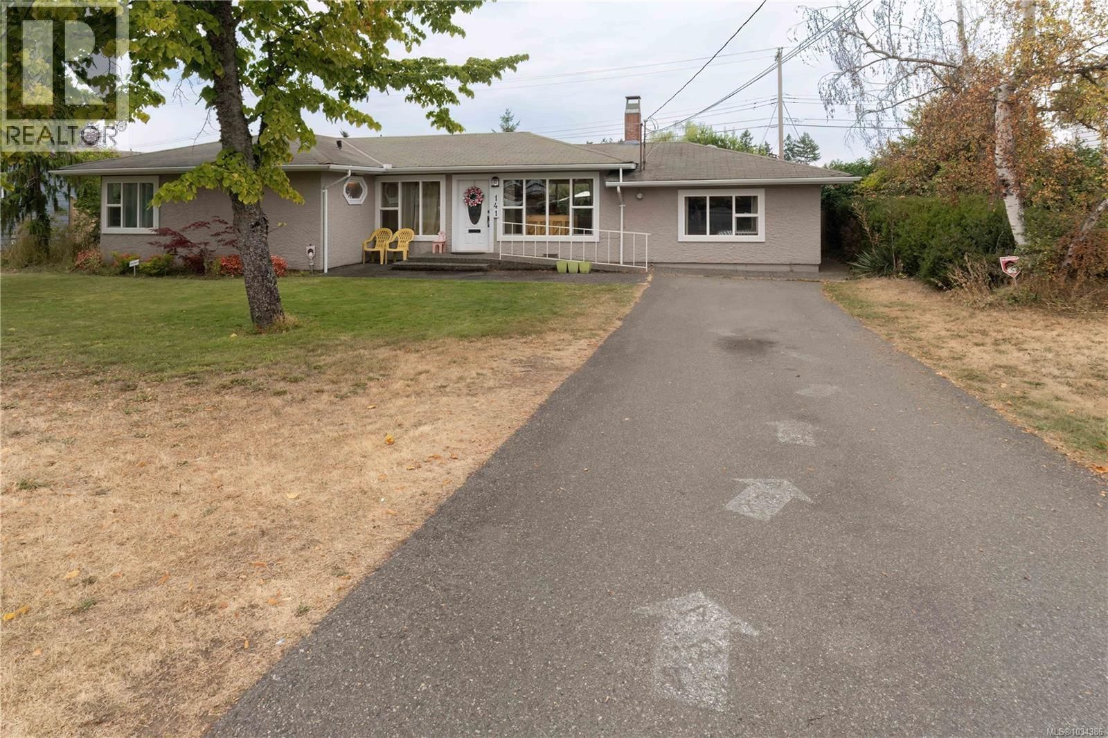 141 Jensen Avenue property photo