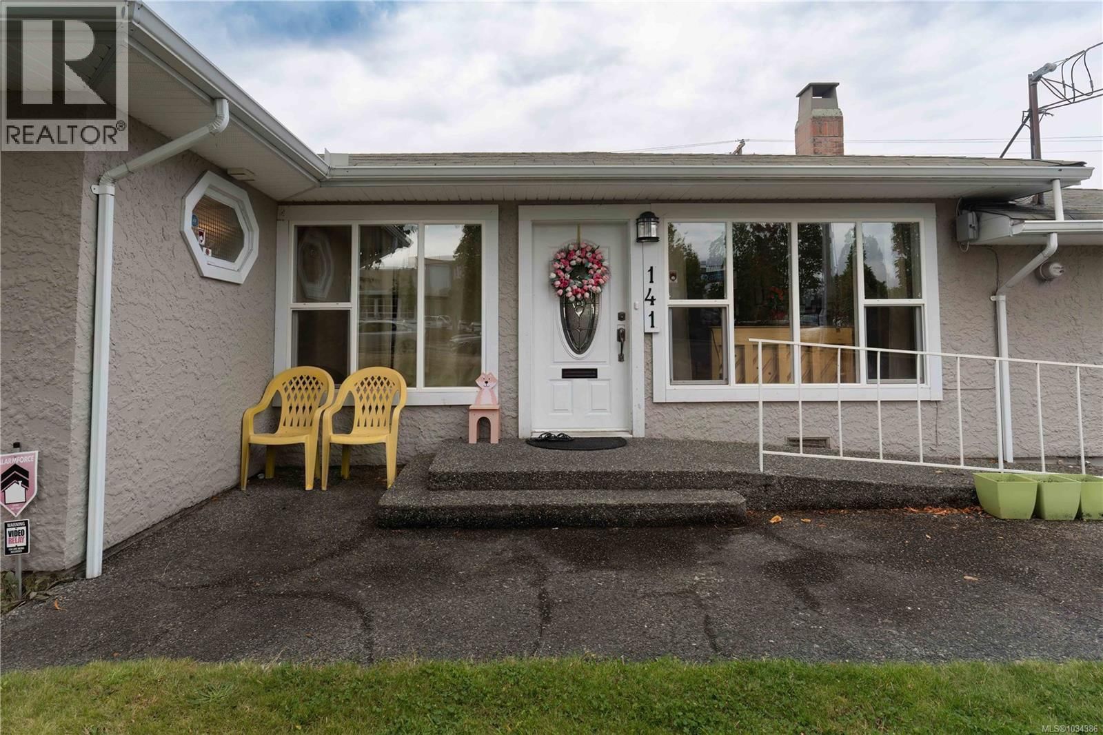141 Jensen Avenue property photo