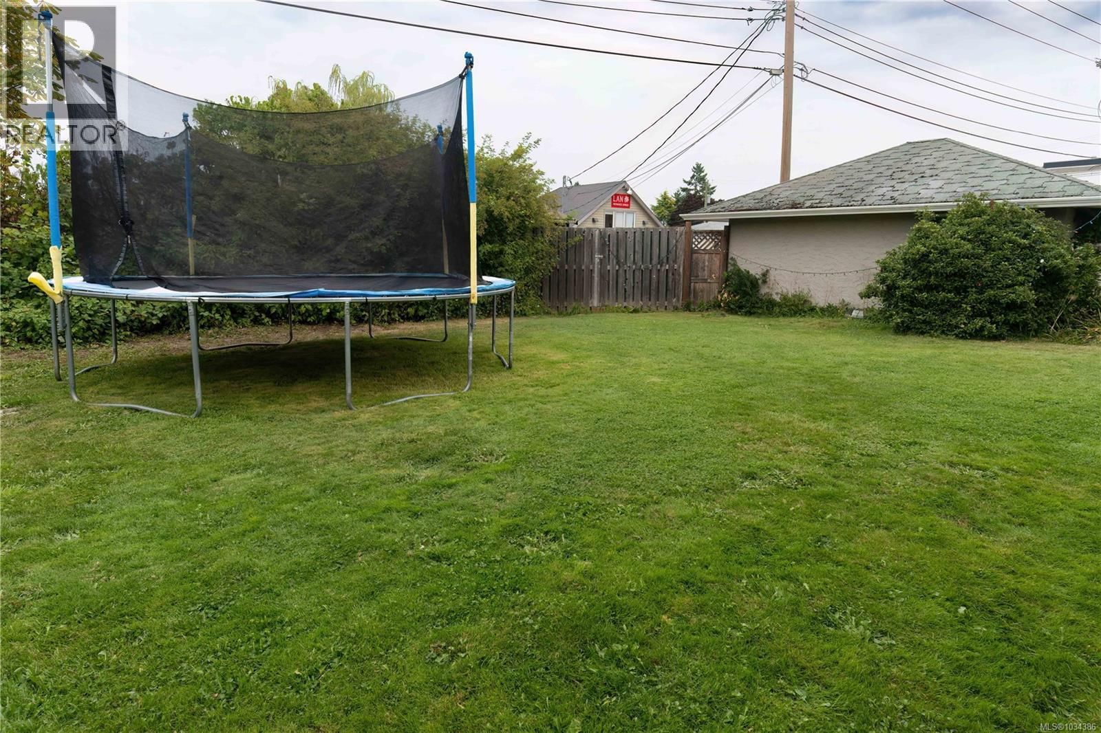 141 Jensen Avenue property photo