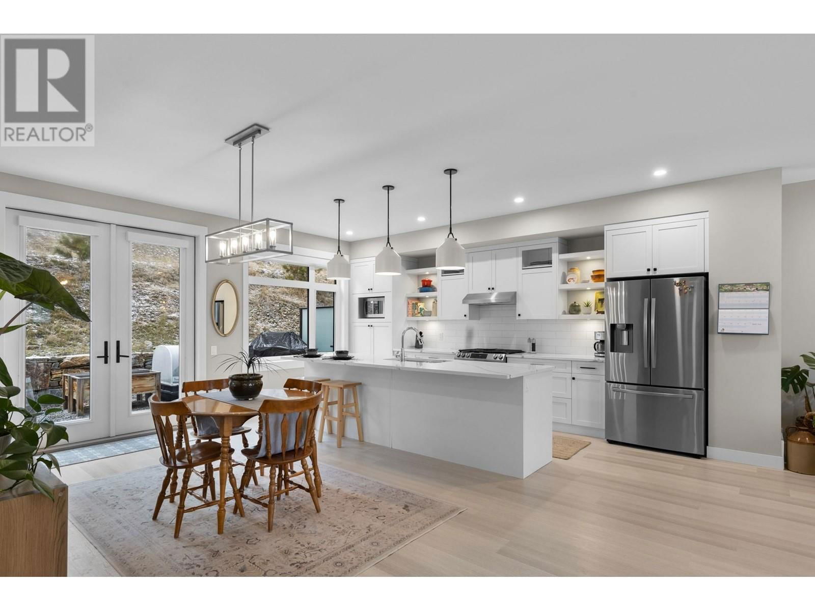 6 - 3220 HILLTOWN DRIVE Image 10