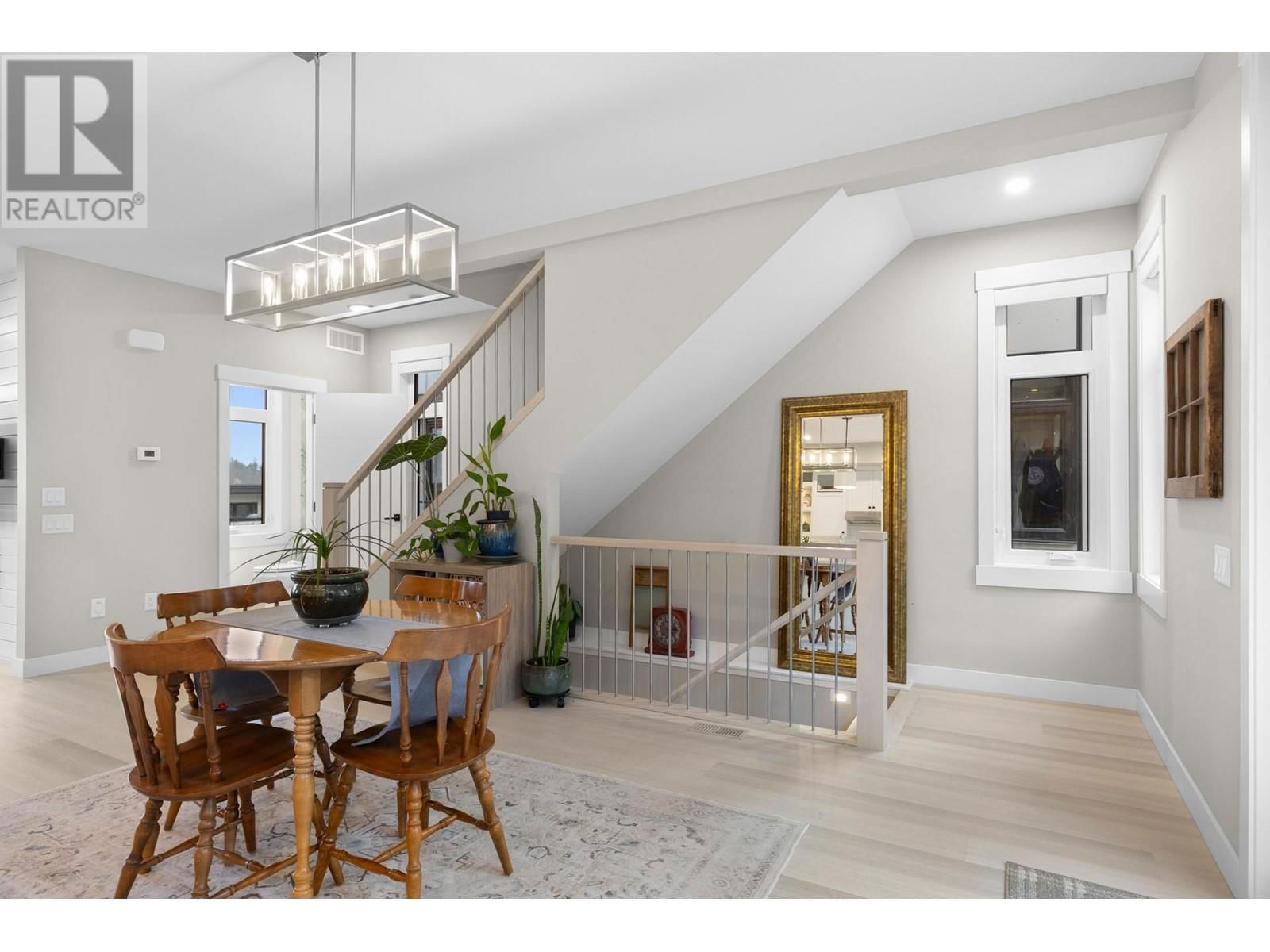 6 - 3220 HILLTOWN DRIVE Image 13
