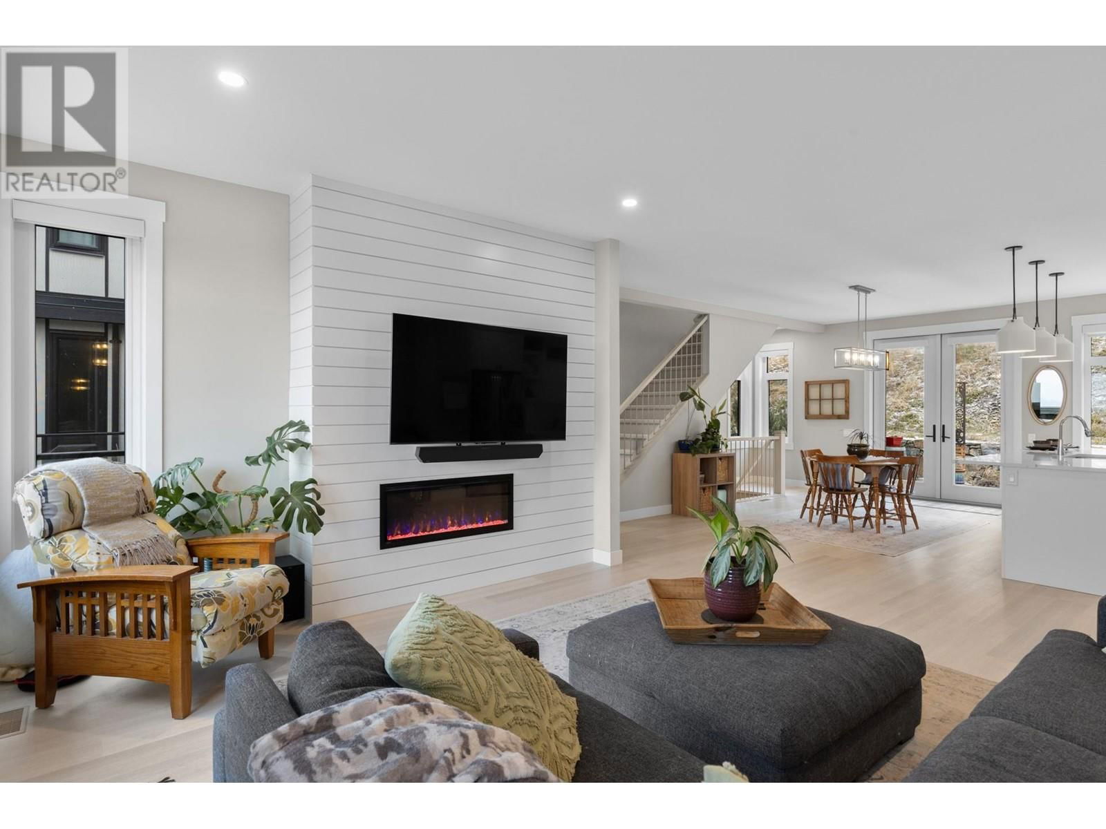 6 - 3220 HILLTOWN DRIVE Image 20