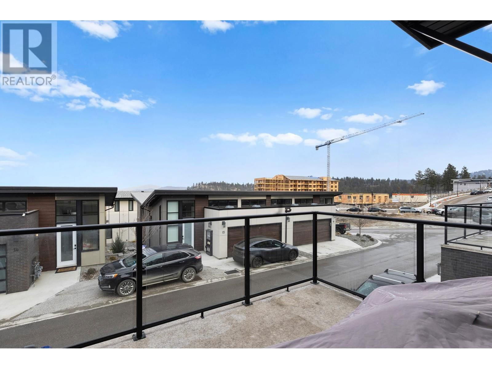 6 - 3220 HILLTOWN DRIVE Image 22