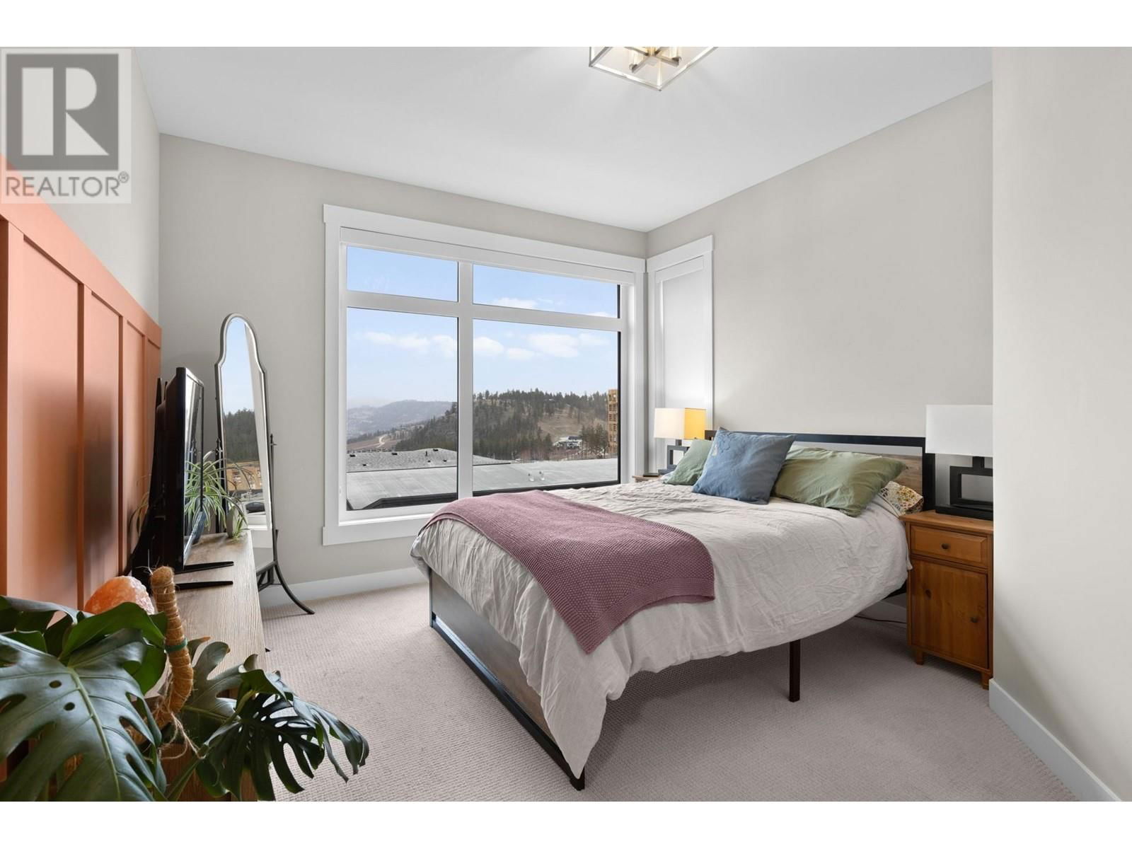 6 - 3220 HILLTOWN DRIVE Image 29