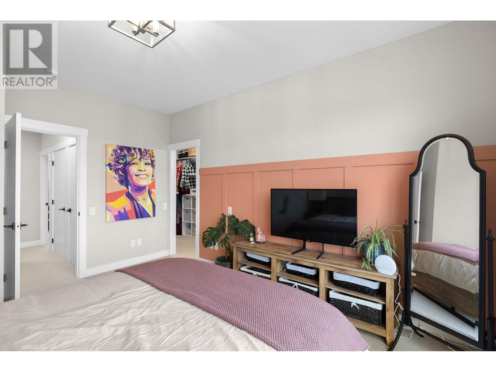 6 - 3220 HILLTOWN DRIVE Image 30