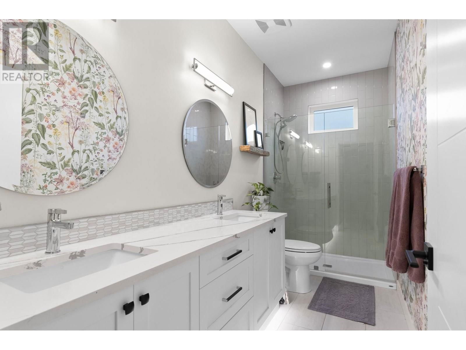 6 - 3220 HILLTOWN DRIVE Image 33