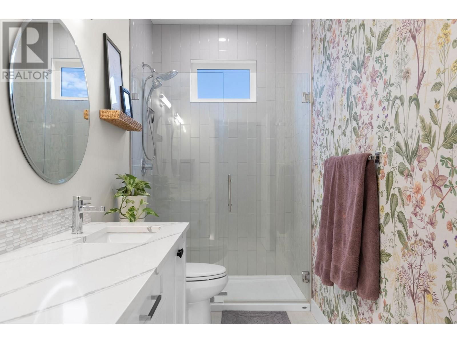 6 - 3220 HILLTOWN DRIVE Image 34