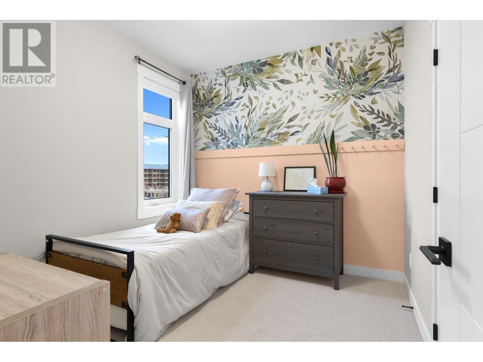 6 - 3220 HILLTOWN DRIVE Image 35