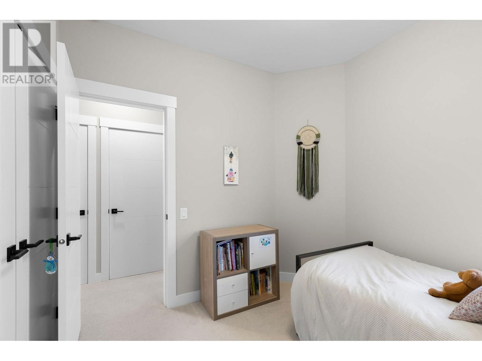 6 - 3220 HILLTOWN DRIVE Image 36