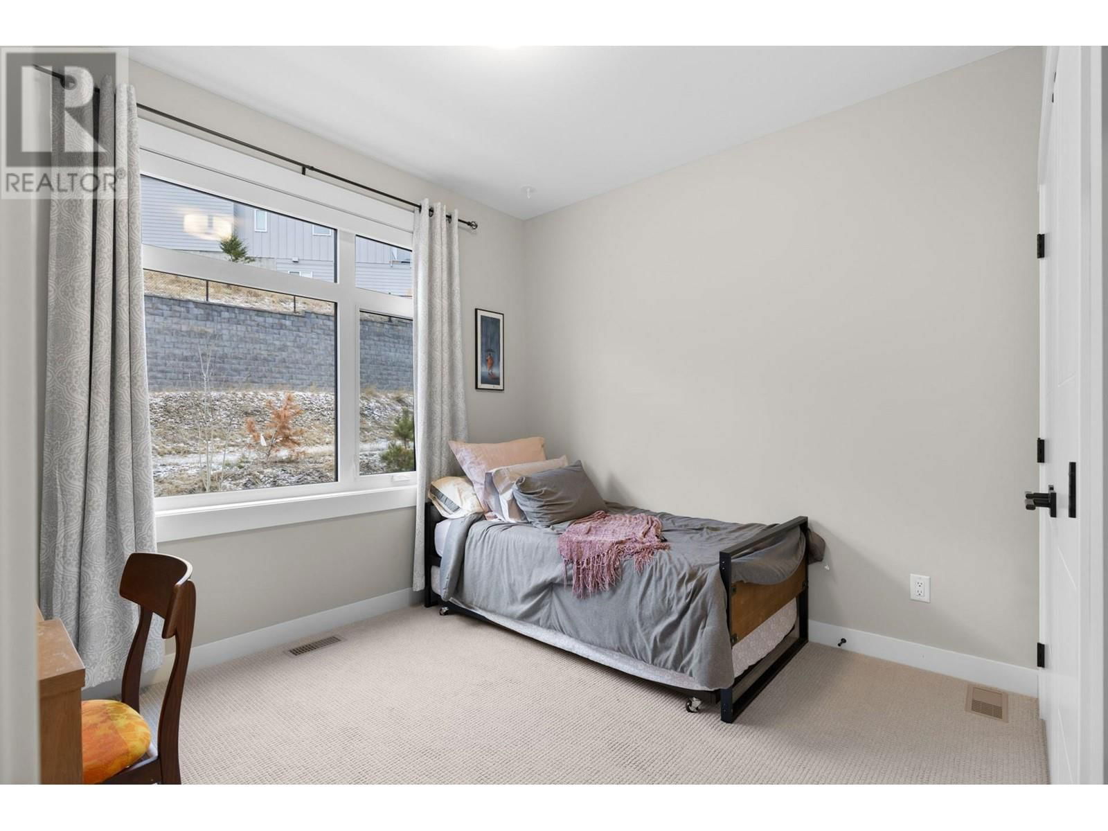 6 - 3220 HILLTOWN DRIVE Image 37
