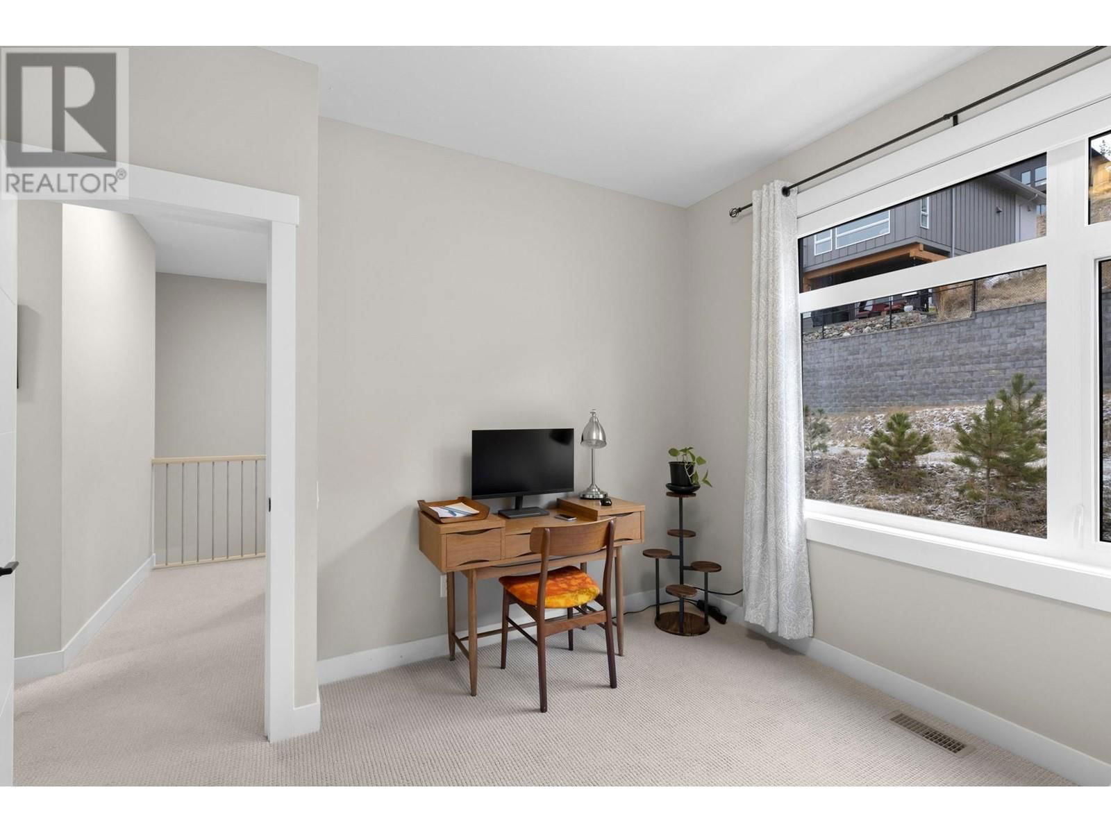 6 - 3220 HILLTOWN DRIVE Image 38
