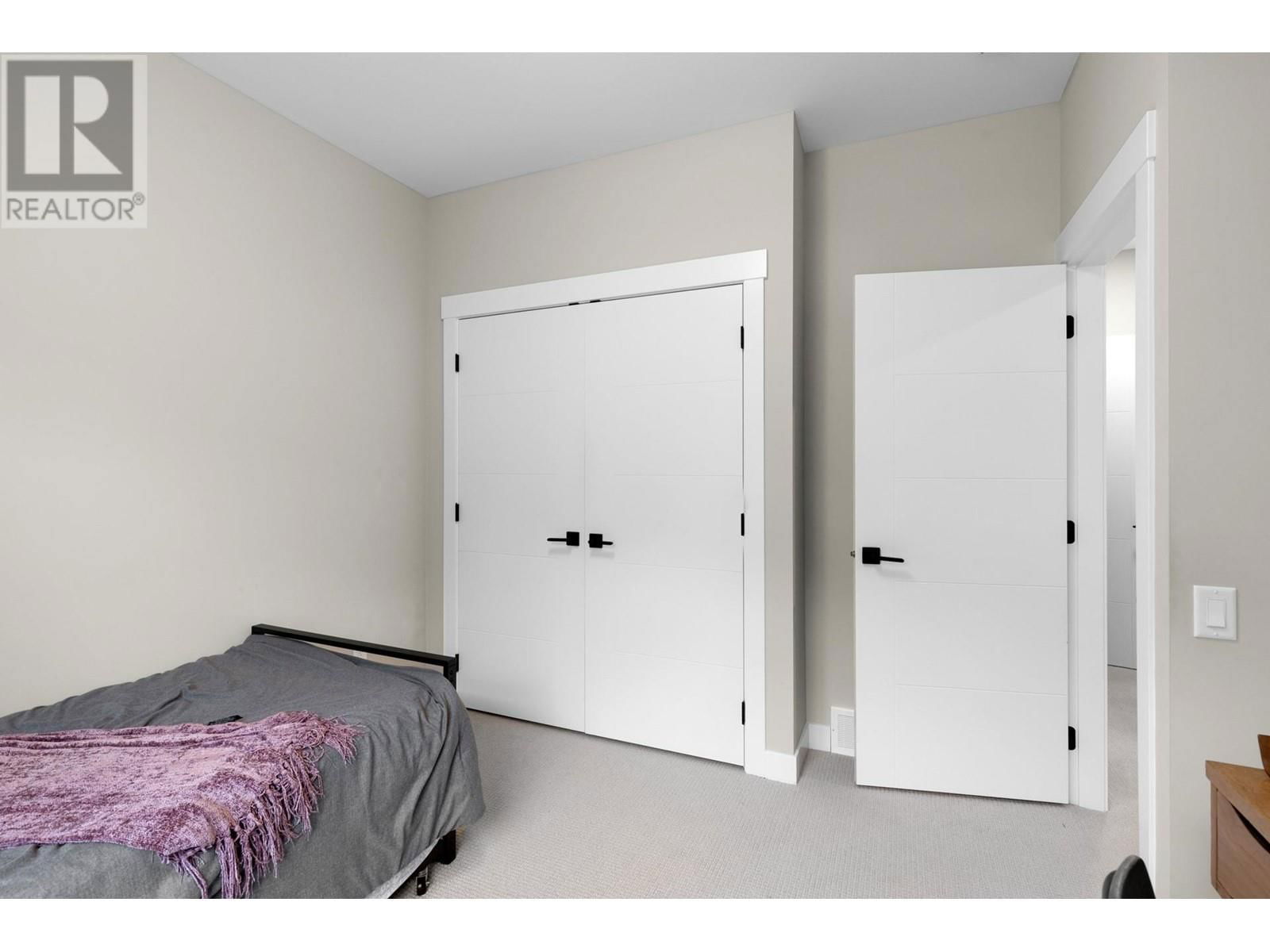 6 - 3220 HILLTOWN DRIVE Image 39