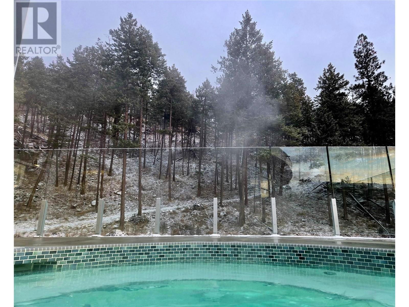 6 - 3220 HILLTOWN DRIVE Image 53