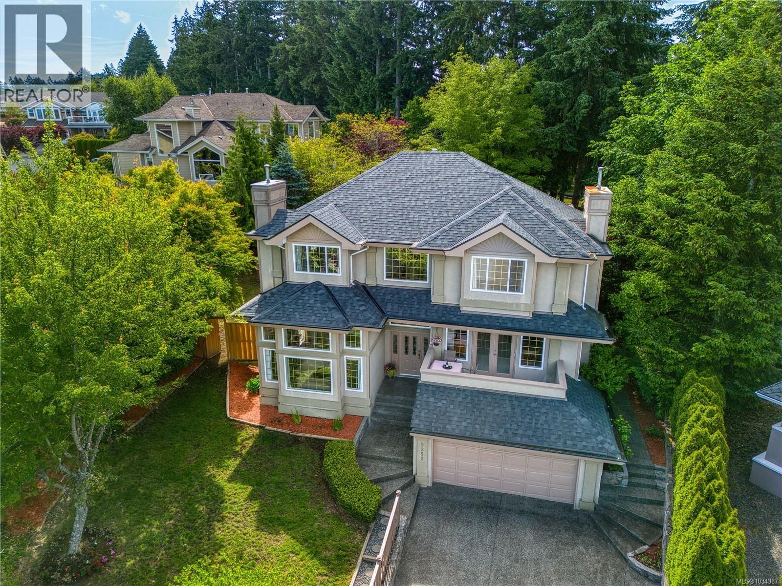 5352 Coastview Place property photo