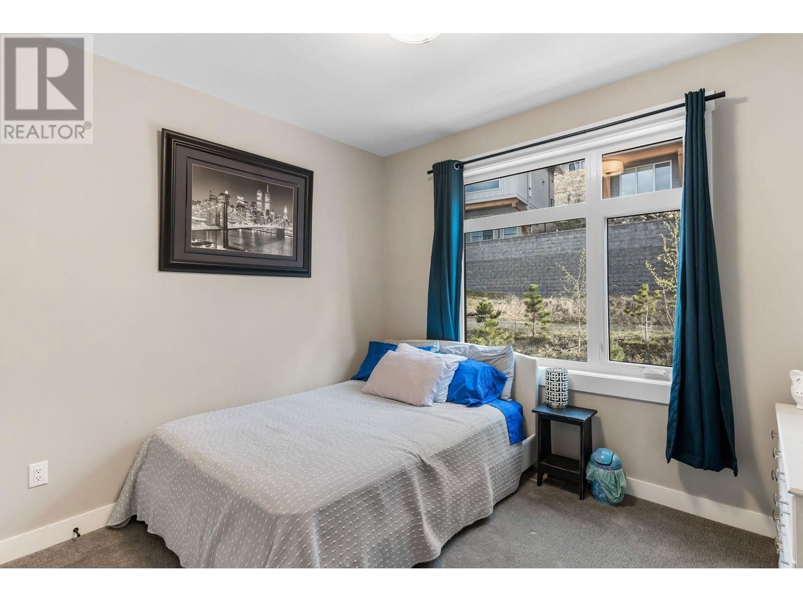 7 - 3220 HILLTOWN DRIVE Image 21