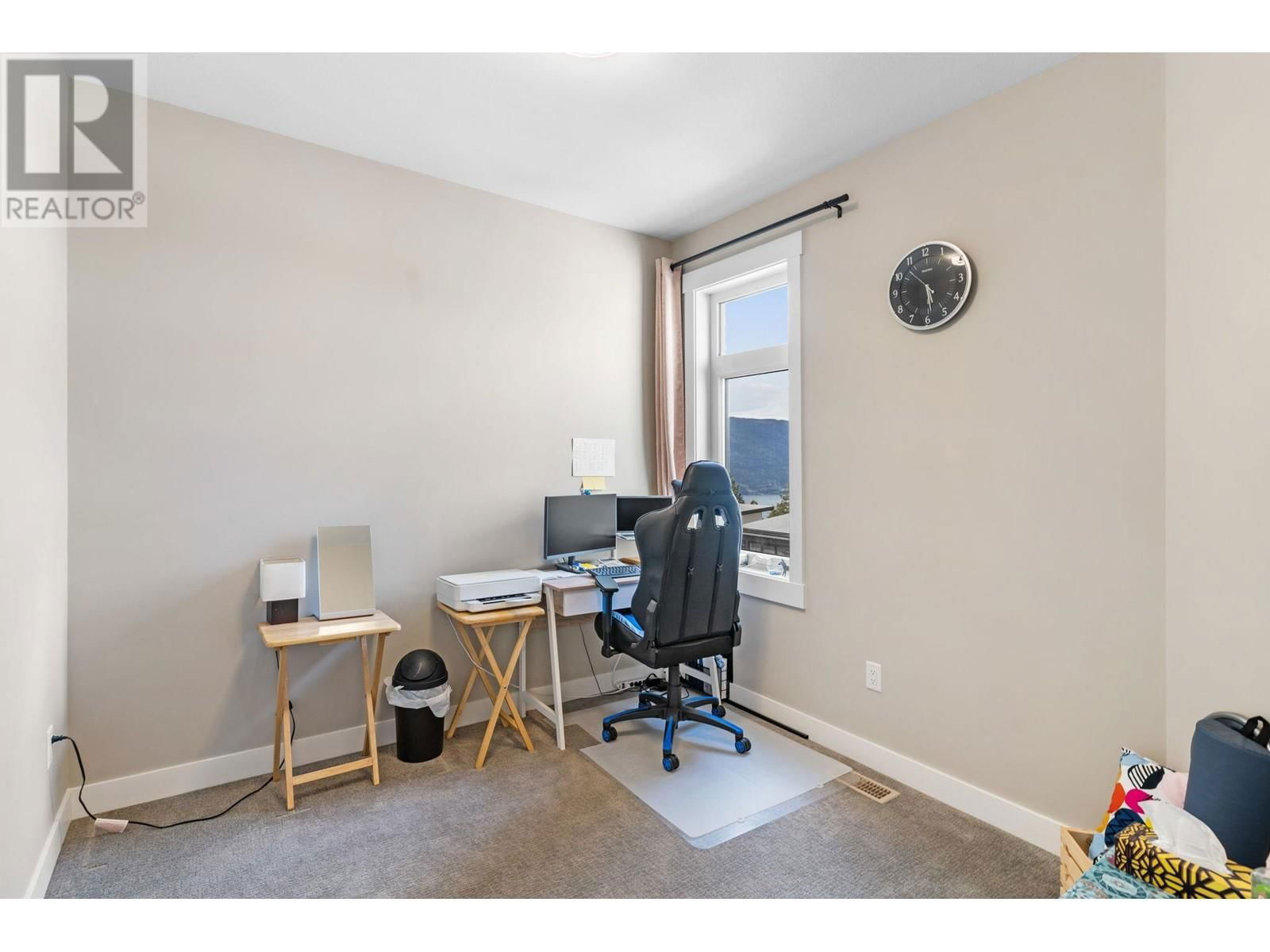 7 - 3220 HILLTOWN DRIVE Image 22