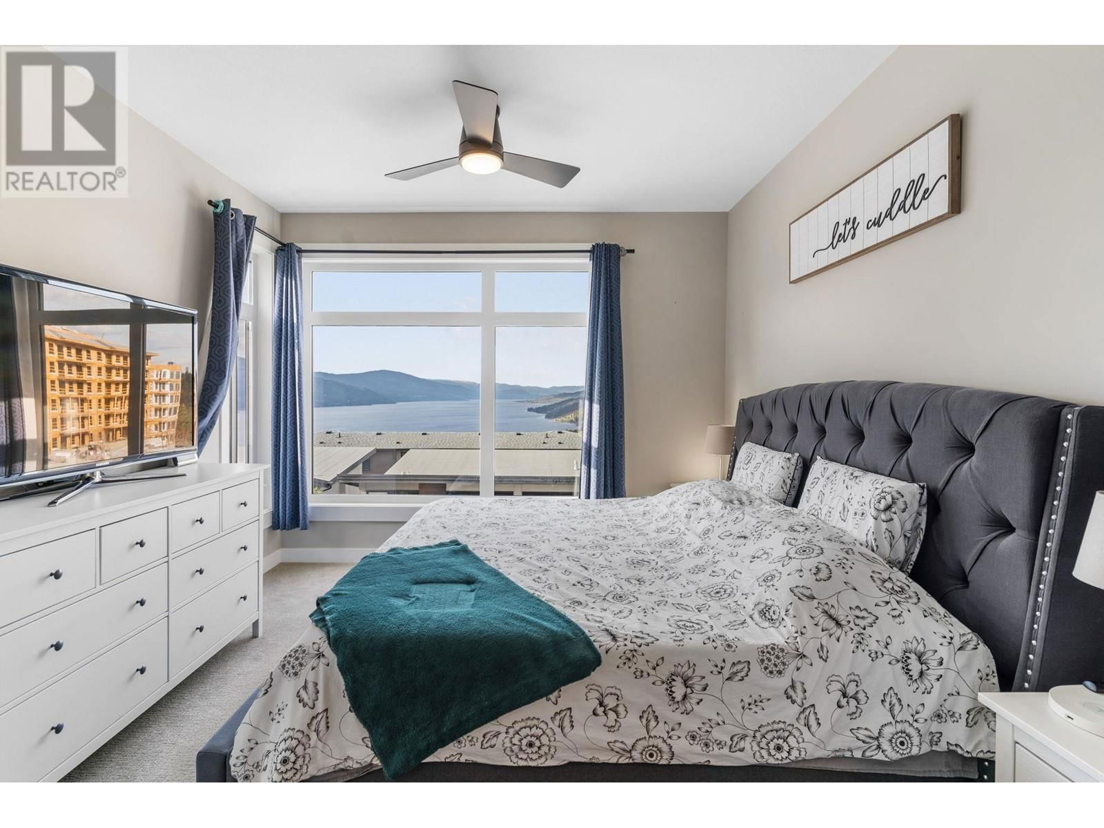 7 - 3220 HILLTOWN DRIVE Image 23