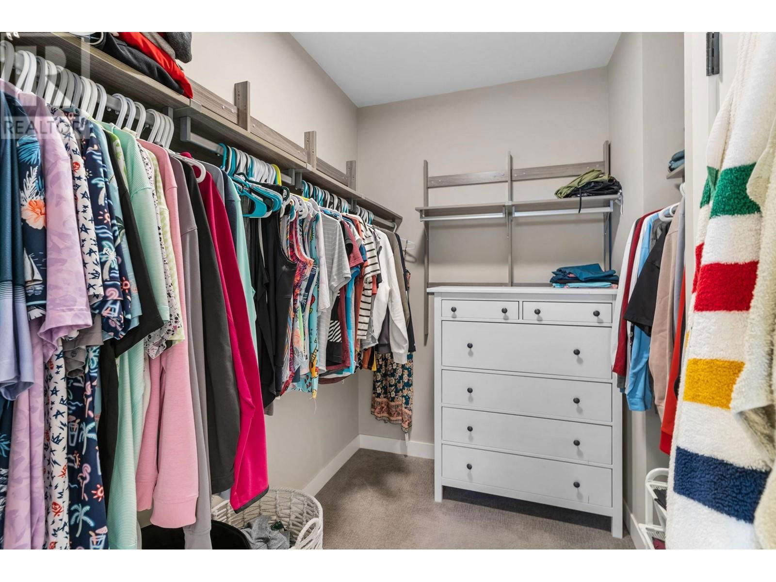 7 - 3220 HILLTOWN DRIVE Image 26