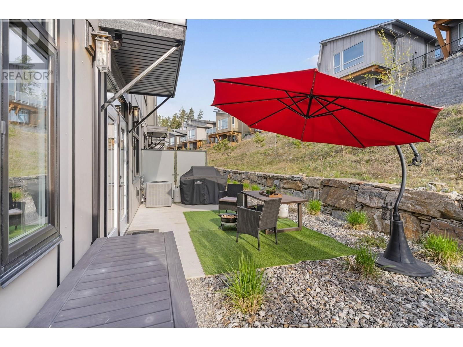 7 - 3220 HILLTOWN DRIVE Image 29