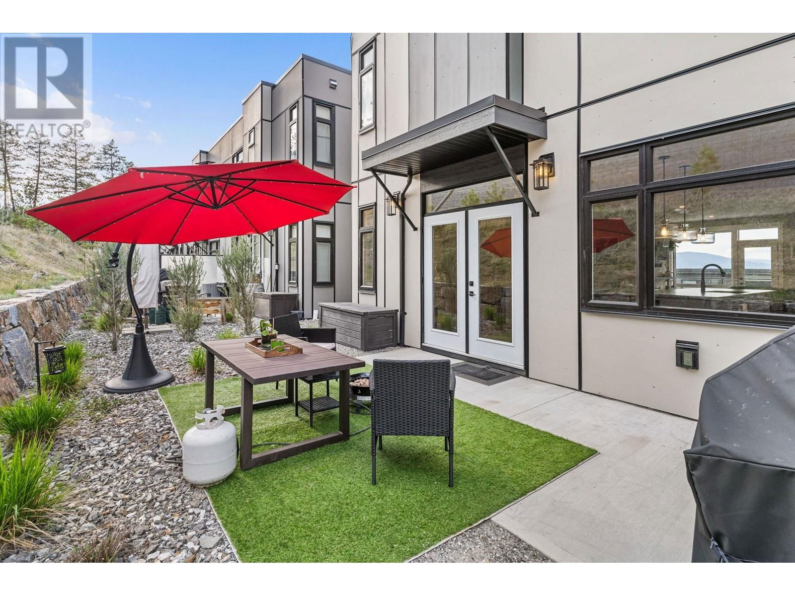 7 - 3220 HILLTOWN DRIVE Image 30