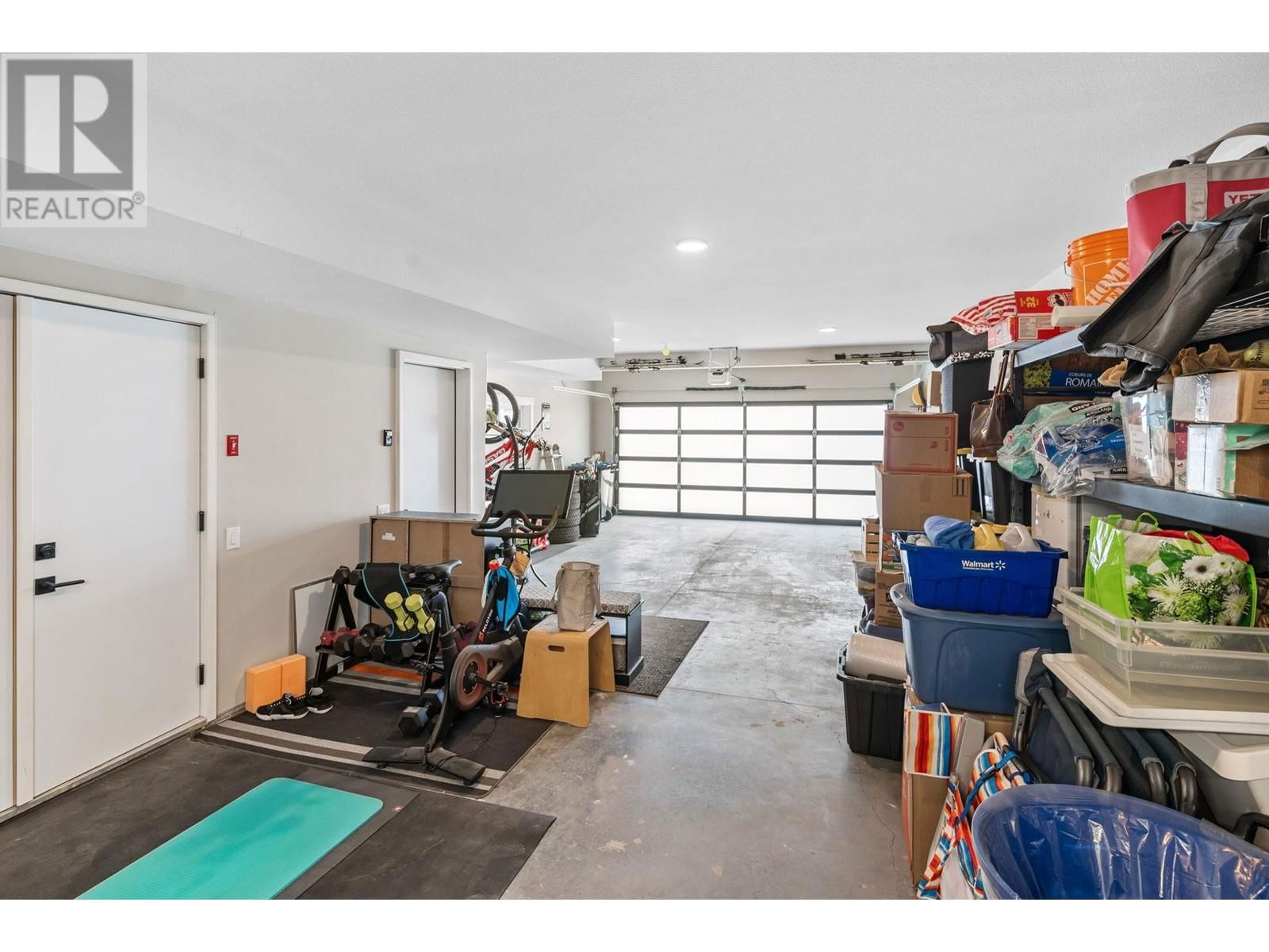 7 - 3220 HILLTOWN DRIVE Image 31