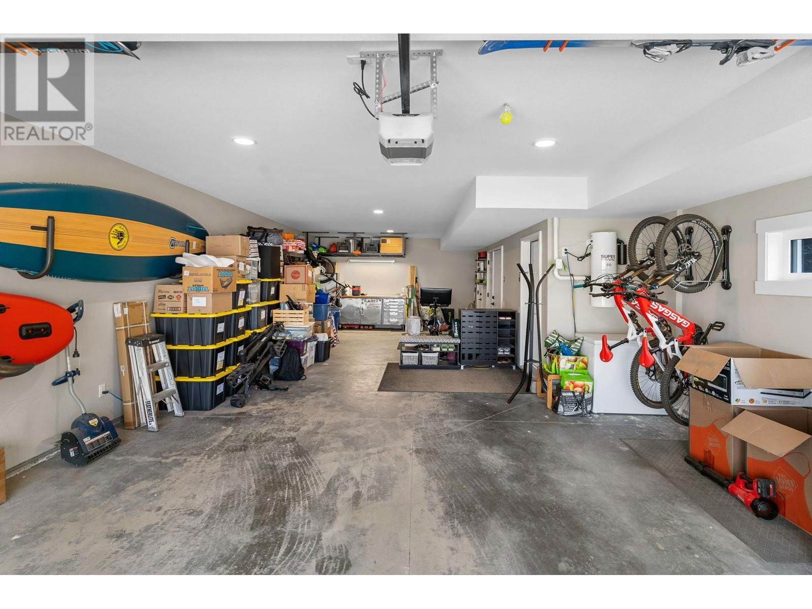 7 - 3220 HILLTOWN DRIVE Image 32