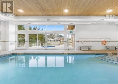7 - 3220 HILLTOWN DRIVE Image 48