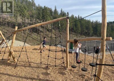 7 - 3220 HILLTOWN DRIVE Image 50