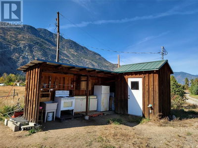 Businesses for Sale in 