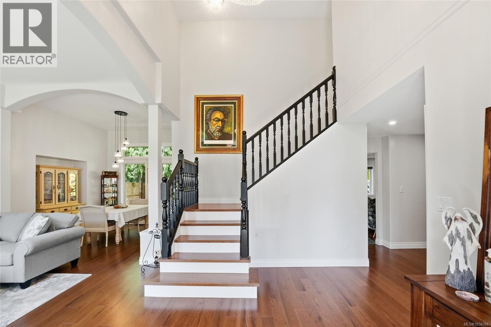 589 Belyea Road property photo