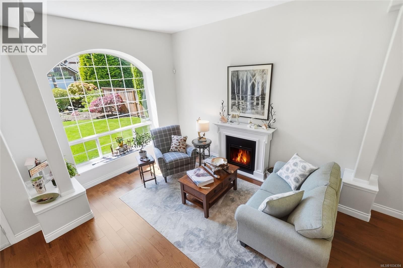 589 Belyea Road property photo