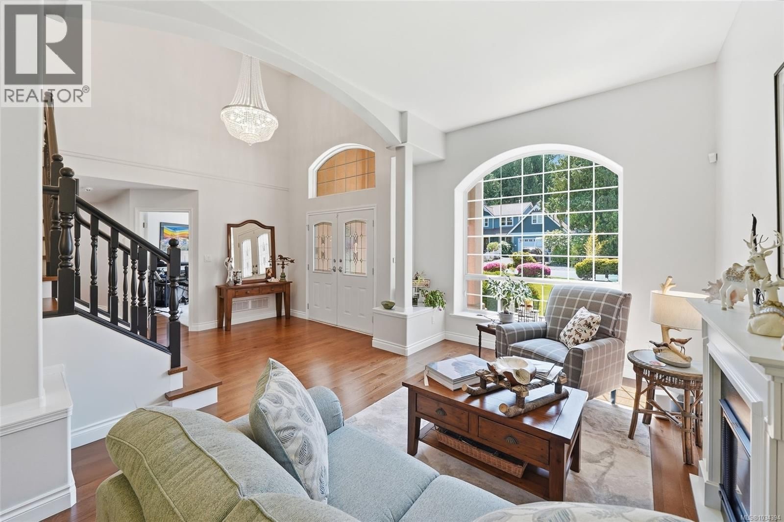 589 Belyea Road property photo