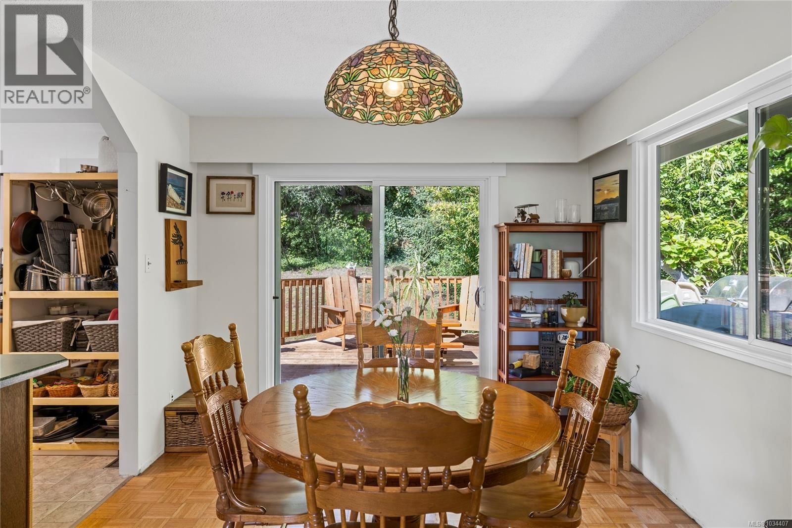 1402 White Street property photo