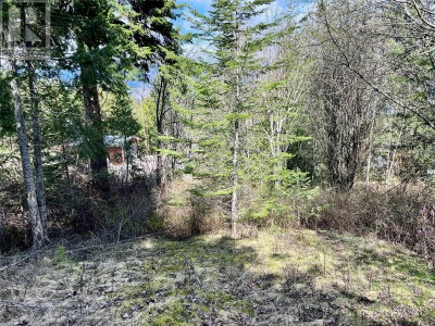 Lot 24 Golf Course Drive | Blind Bay British Columbia | Slide Image Ten