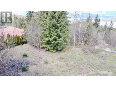 Lot 24 Golf Course Drive | Blind Bay British Columbia | Slide Image Thirteen