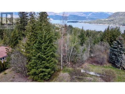 Lot 24 Golf Course Drive | Blind Bay British Columbia | Slide Image Fourteen