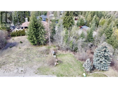 Lot 24 Golf Course Drive | Blind Bay British Columbia | Slide Image Fifteen