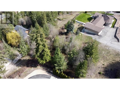 Lot 24 Golf Course Drive | Blind Bay British Columbia | Slide Image Nine
