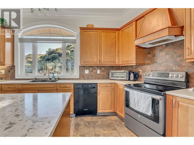 Businesses for Sale in 